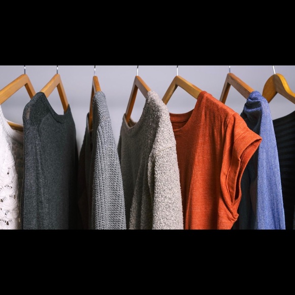 Meet your Posher, SARA 🌻 - Picture 1 of 1